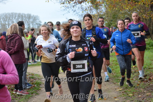 Les Foulees du Dragon 2025/FDRAGON_2025_01644.JPG